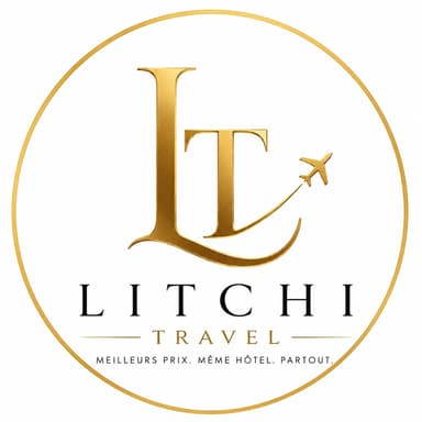 Litchi Travel